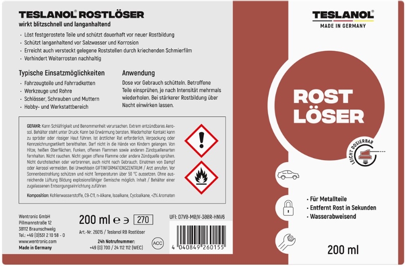 50-848-00960_Rostloserspray_Datenblatt