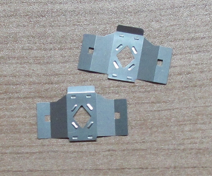 Schlitzmaske_LQ800_LQ1000_54-576-01800_B1 Drucker Ersatzteil Ribbon Mask zu EPSON LQ800 LQ1000