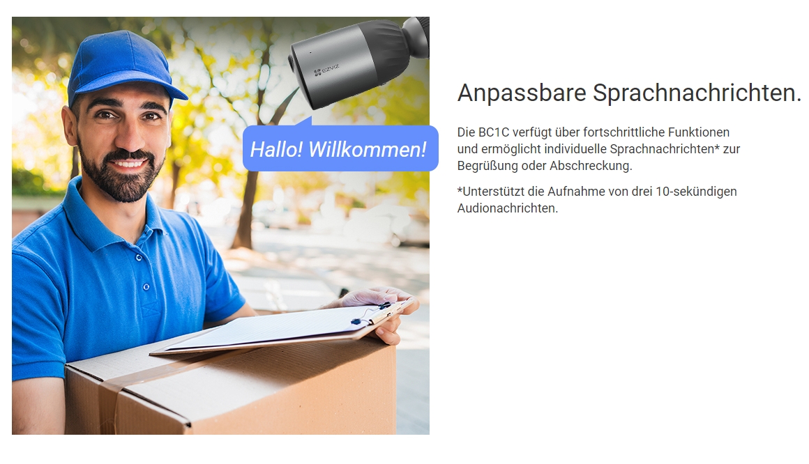 WIFI_4MP_Kamera_mit_Akku_Solarzelle_B14_64-700-05580