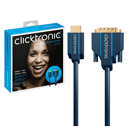 53-682-03360-Clicktronic-HDMI-Kabel_2
