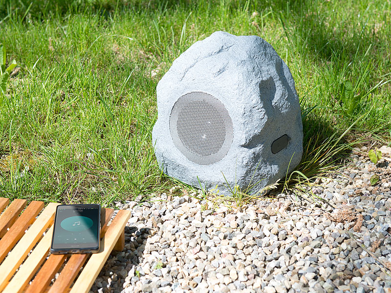 Bluetooth_Steinlautsprecher_88-860-05020_B2