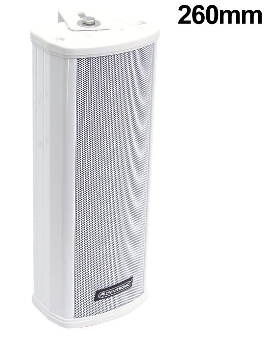 3cda24f985d8b45c853f71b69cd197a4 260mm Tonsäule