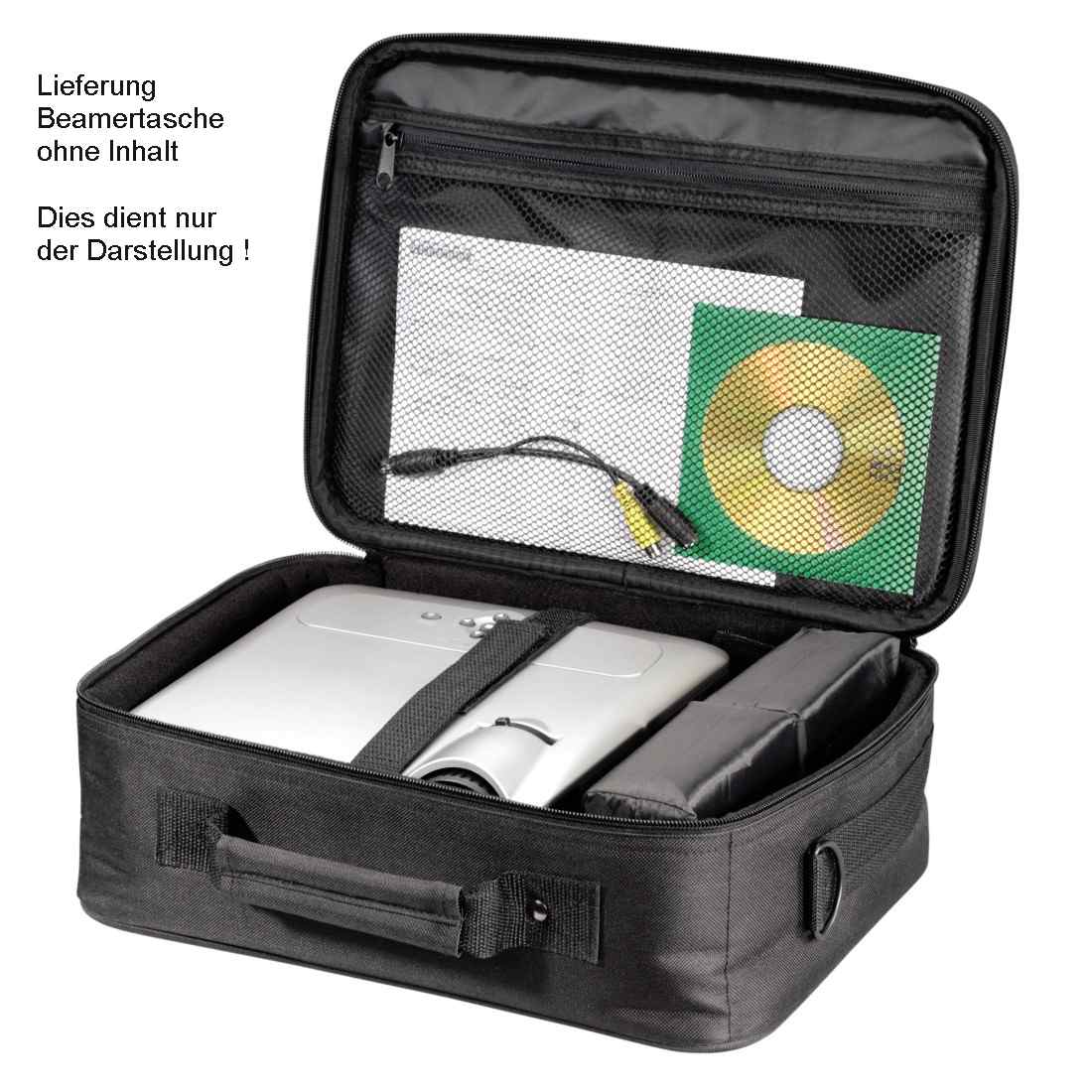 Beamertasche_72-102-00580_Bild02
