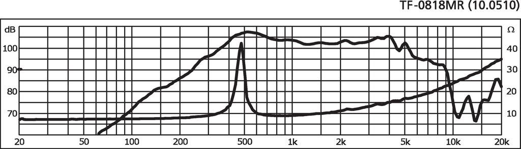 83-768-00765_g100510k