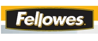 Fellowes