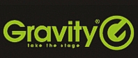 Gravity Gravity