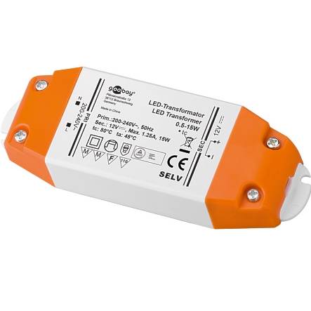 12V-LED-Trafo-43-700-02215-B1