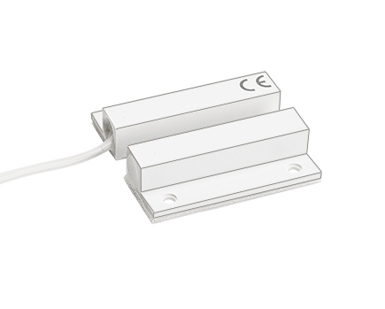 Mini_Aufbau_Reedkontakt_L-Form_87-824-00140_OK