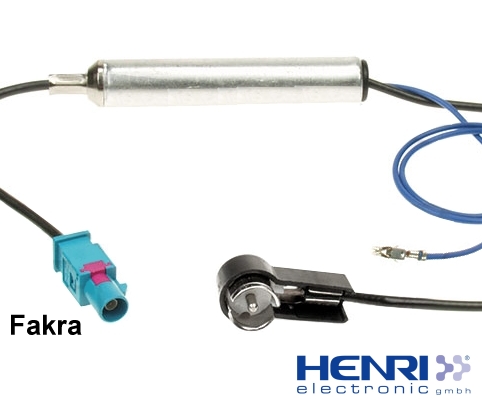 41-153-00009-1524-04-OK