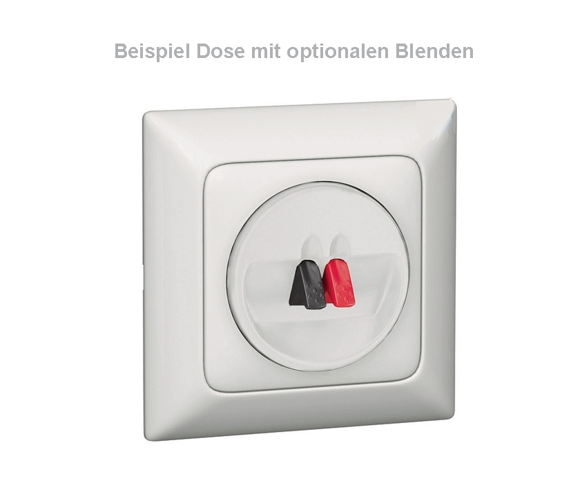 Mono_Lautsprecherdose_85-771-00471_B4