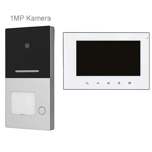 79-228-01151_Villa_AP-1er_Set_Bild_01