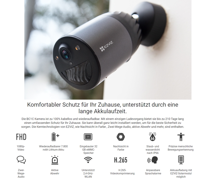 WIFI_4MP_Kamera_mit_Akku_Solarzelle_B12_64-700-05580