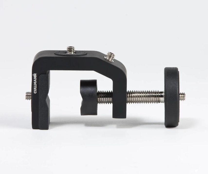 88-552-04520_Kamerastativ_mit_Schraubzwinge_B04