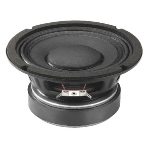 83-768-00235-Tiefmitteltoener-SP6-100PA