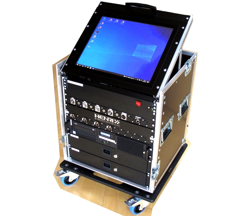 Camcopi_Set32_Bild_2021_08A