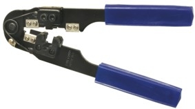 97-905-00004_RJ45-Zange_b04-henri-de Crimpzange RJ45 Modular-Stecker Metallausführung (ISDN+PC)