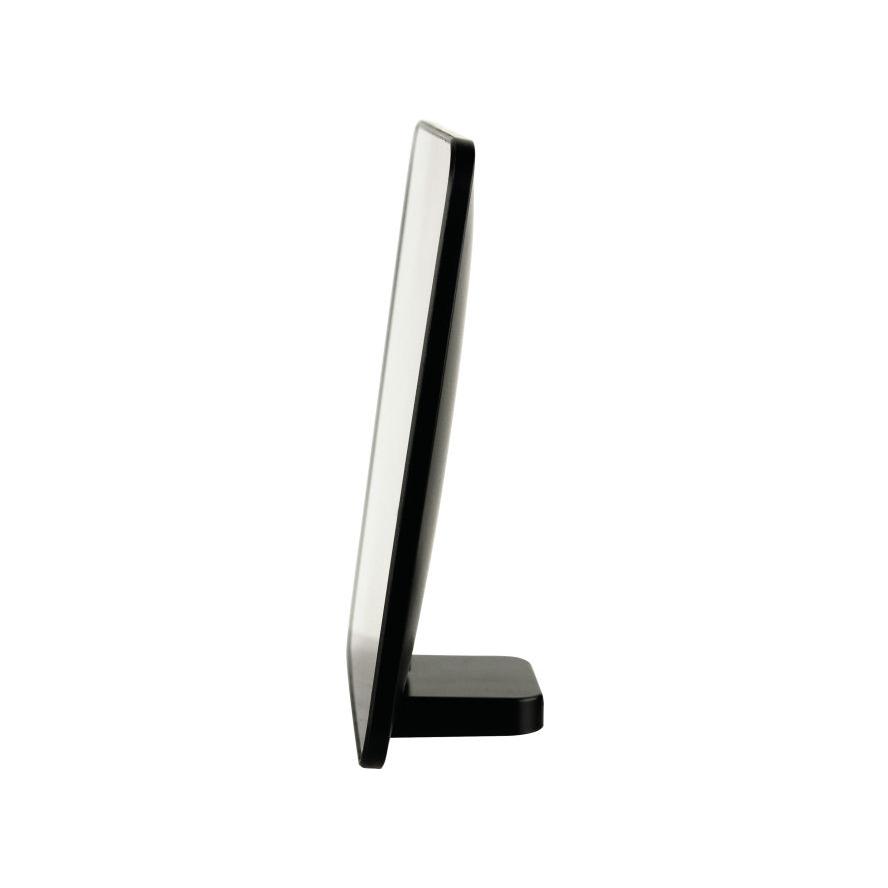 78-380-03500_DAB_DVBT_DVBT2_UKW_Antenne_Bild04
