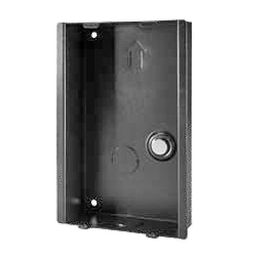 79-228-01310_Villa_Tuerstation_2023_B05