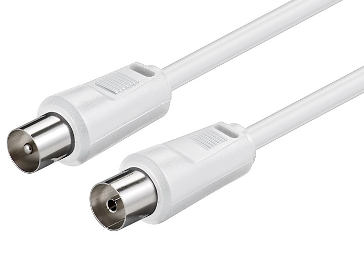 TV-Kabel-Koaxstecker-Koaxbuchse-IEC5891afa7b8965ZuY4LkbhQexE0 20m Koaxkabel TV-Kabel oder als Radiokabel verwendbar Koaxstecker auf Koaxbuchse IEC Weiss