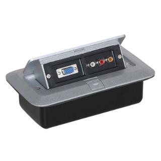 39-825-01000_doseneinsatz_bild6436755