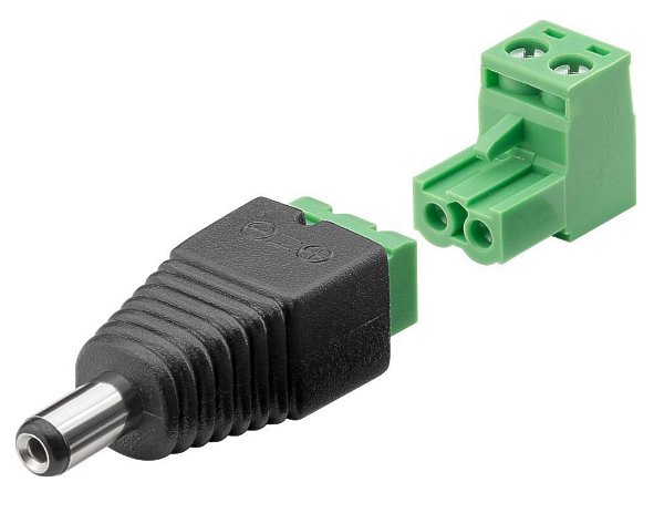 hohlstecker-auf-klemme-41-149-00260-OK