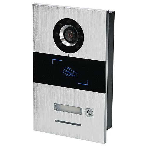 79-228-01310_Villa_Tuerstation_2023_B03