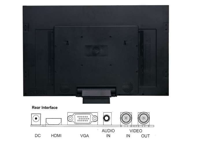 79-226-00900_Monitor_19zoll_B08-202463nDa6Gebv7gr