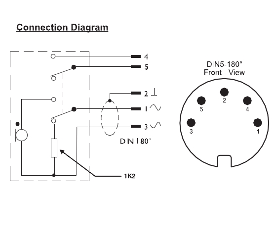 88-404-03020-MICPAT-D-N5