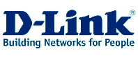 DLink DLink
