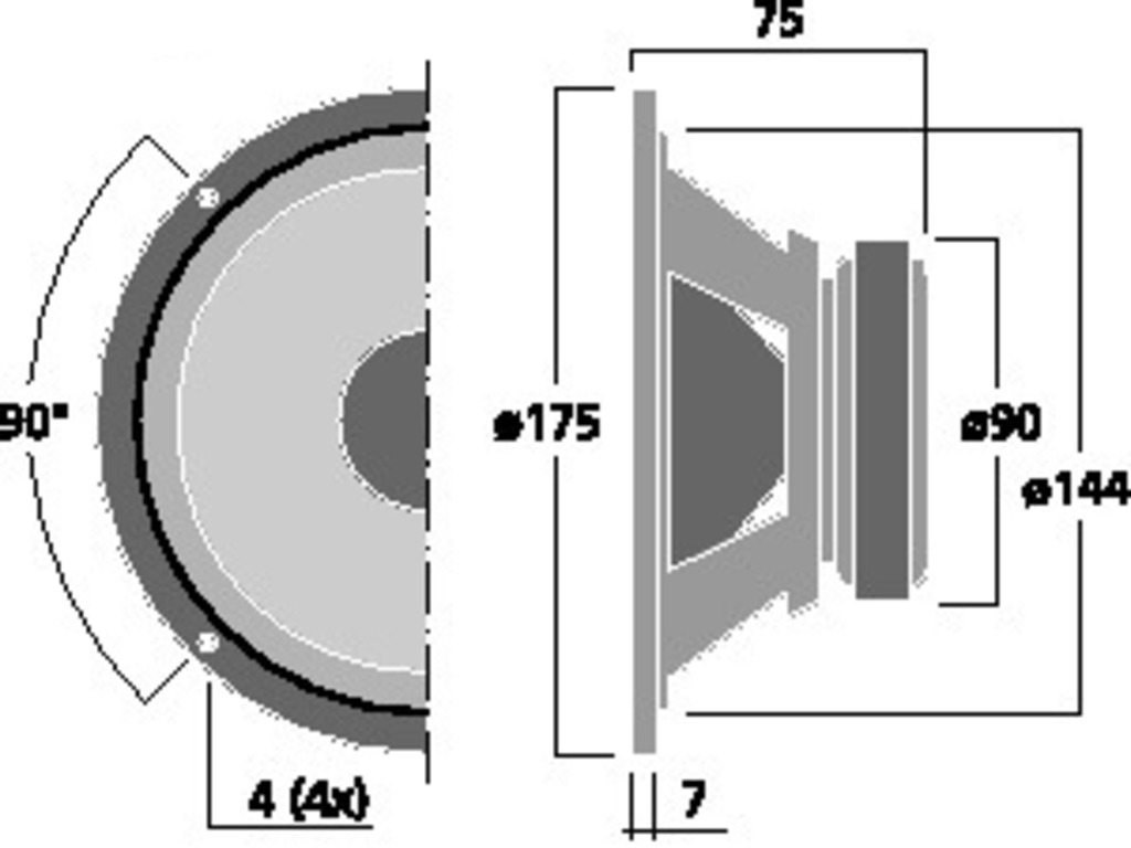 48b28c83dcb265a6729d3457b6b1c3ee