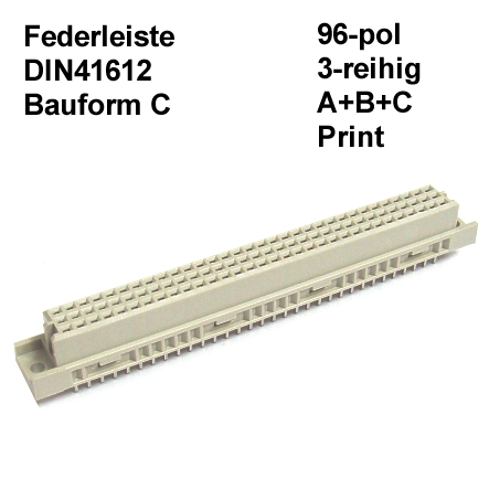 Federleiste-DIN41612-AAA-38-878-0004953d23cb5577a6 DIN41612 96pol Federleiste