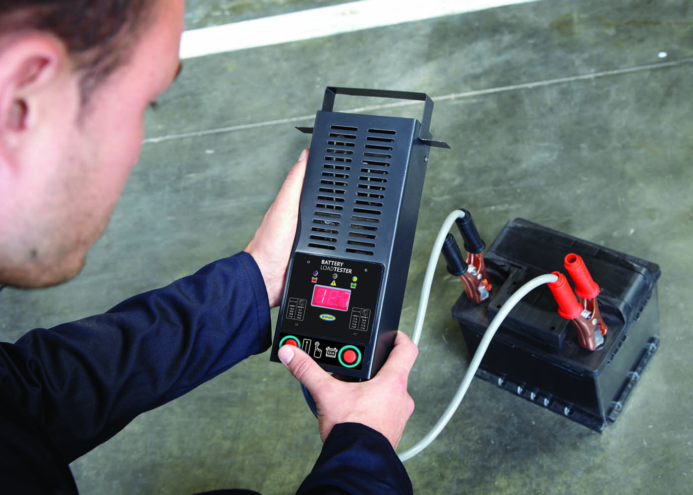 KFZ_Batterietester_Autobatterie_33-470-00060_B06