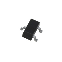 SMD Diode BAW56W 70V 200mA Duodiode SOT23 KKA