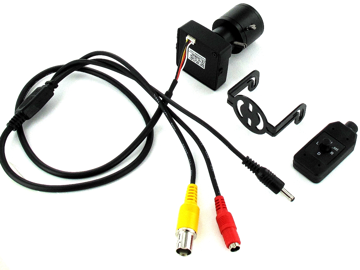 Maschinenkamera_HD_64-700-04619S7gv5nGcPrSzj