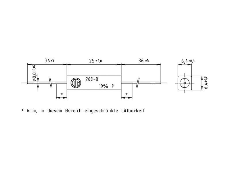 5Watt_Zementwiderstand_2020_ZGTlQiA6e4pzJkl