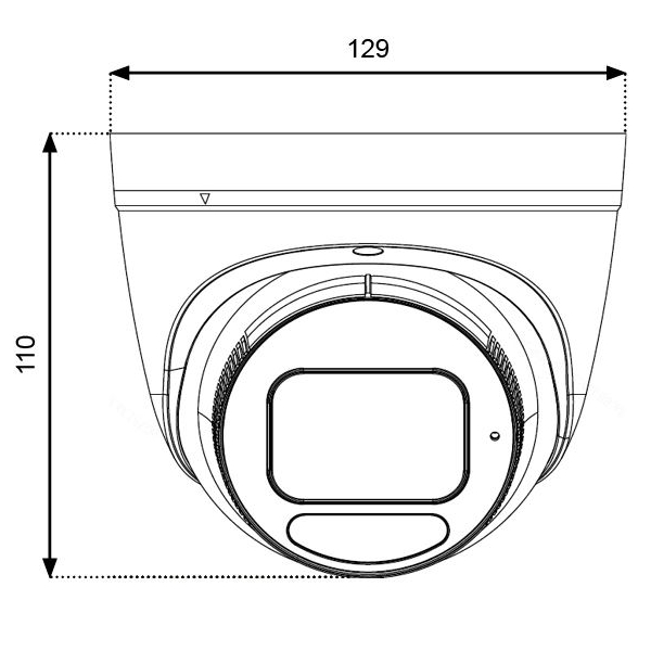 8MP_Domekamera_IP_64-700-03125_B3