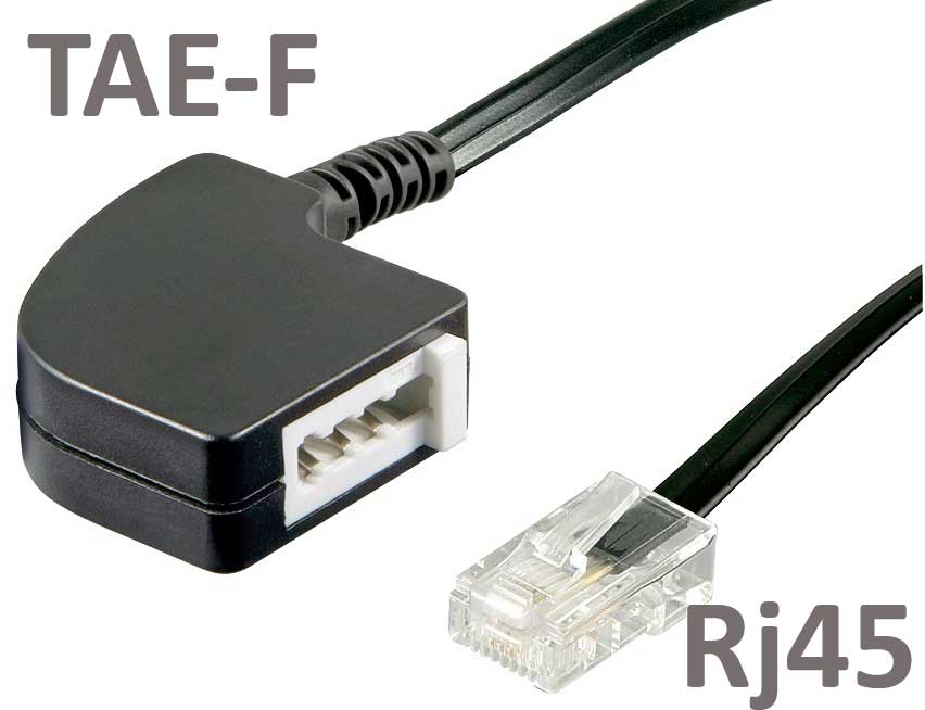 76-882-01115-TAE-auf-RJ45