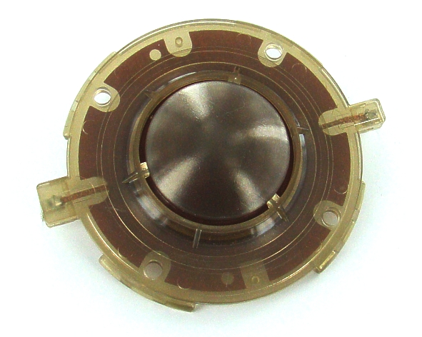 Ersatzschwingspule-HD35-ICAUDIO-Atlas-Sound-83-758-03460