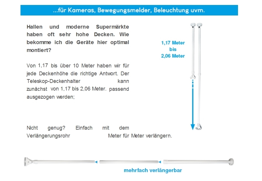 79-224-00075_Anwendung_2020