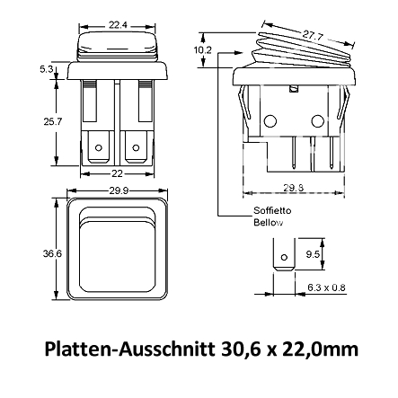 95-834-00800-810-Zeichnung544b8360a801b