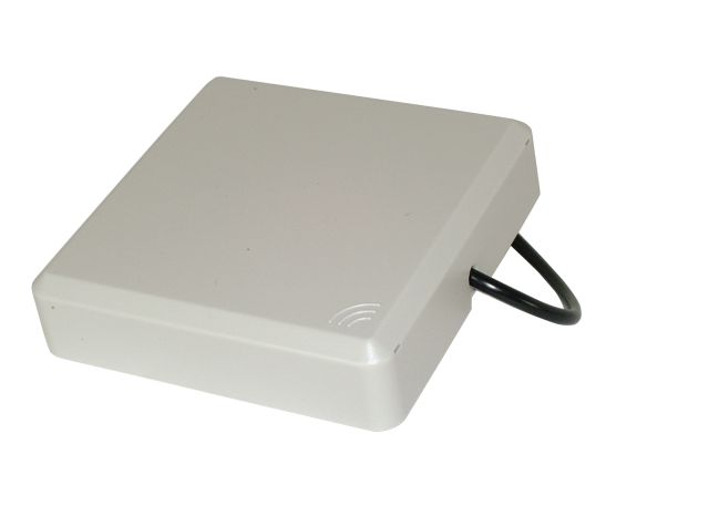 78-375-00265_WLAN_Outdoorantenne_Bild1