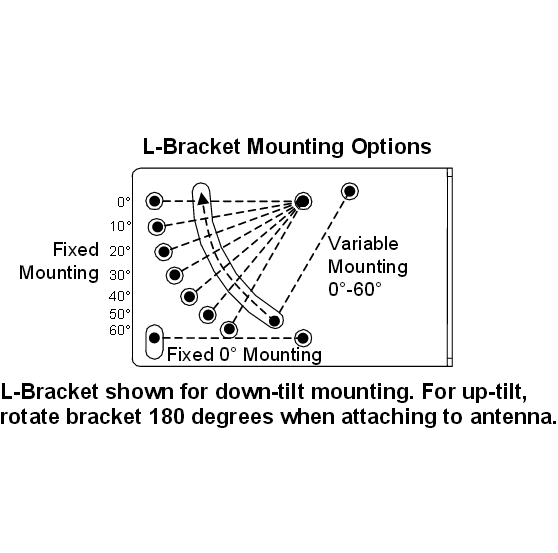 78-375-00205-HG2409Y-NF-2015