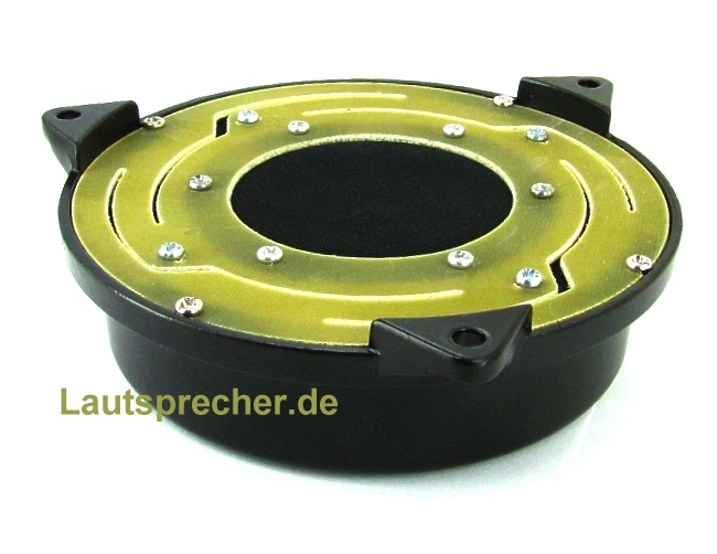 100W-Bass-Exiter-84-425-00220-2018N41