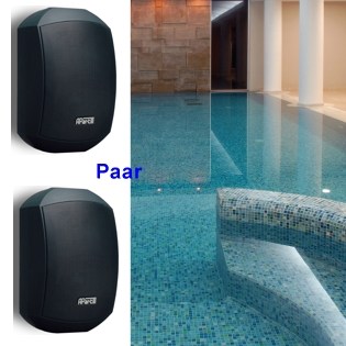 88-500-07060_IP64_wandlautsprecher