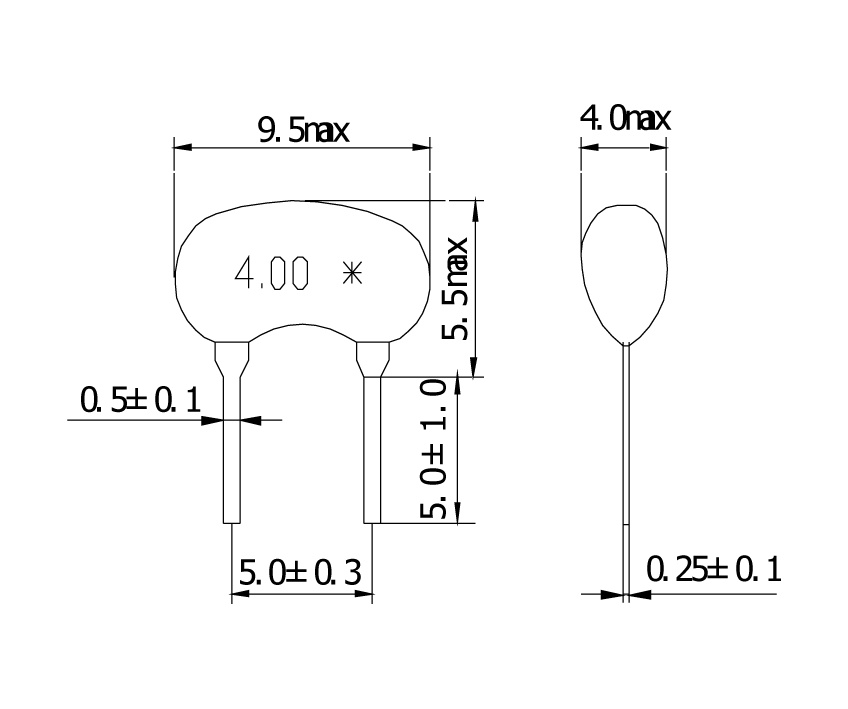 34-819-00105_Zeichnung