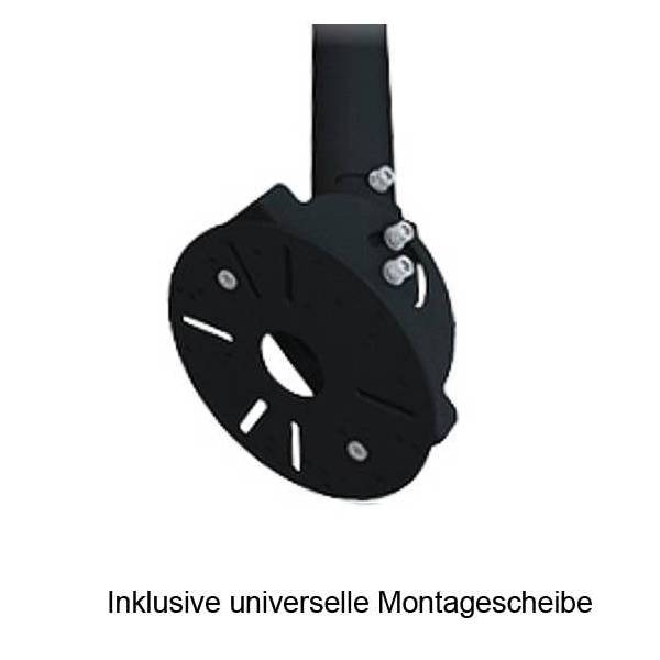 Kamera_Deckenhalter_1m_bis_2m_79-224-00073_B5