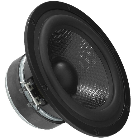 SPH170C-Basslautsprecher-C-83-767-019900tzCwlfMGUVmA