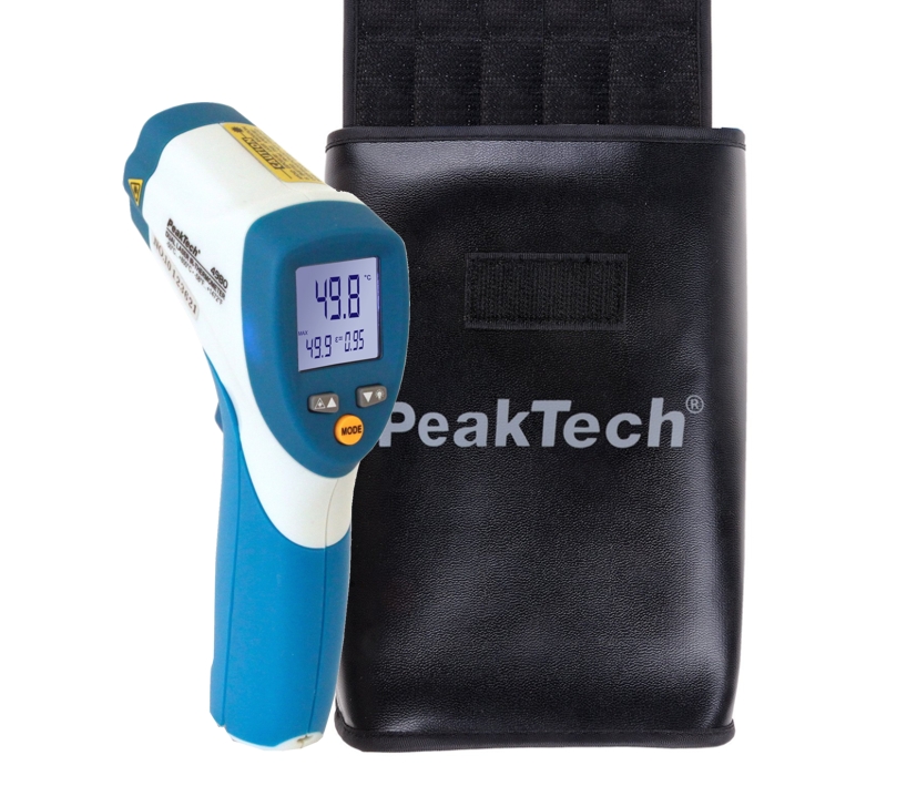 Lasertermometer_P4980