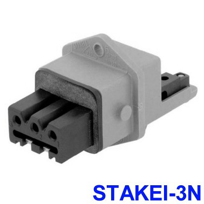 39-855-04290-STAKEI3N-Bild1