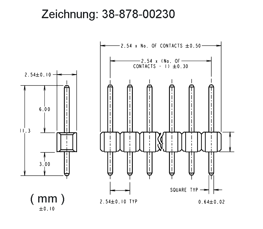 4pol_Stiftleiste_38-878-00230_ZGVyw2z3mvxwvxB